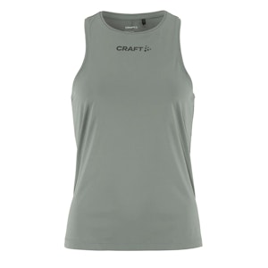 Craft Core Essence Singlet 2 Dame Craft Core Essence Singlet 2 Dame