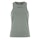 Craft Core Essence Singlet 2 Dame Grün