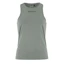 Craft Core Essence Singlet 2 Dame Grøn