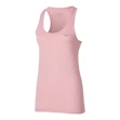 Mizuno Core Impulse Tank Top Women Rosa