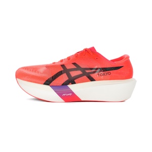ASICS Metaspeed Sky Tokyo Unisex ASICS Metaspeed Sky Tokyo Unisex