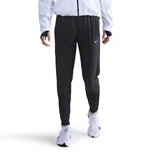 Nike Swift Dri-FIT Mid-Rise Pants Women Nike Swift Dri-FIT Mid-Rise Pants Women