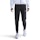 Nike Swift Dri-FIT Mid-Rise Pants Women Schwarz