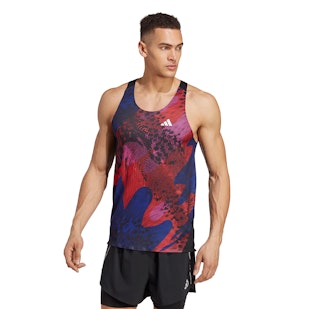 Main image showing a product in the gallery