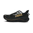 HOKA Challenger 8 Herren Schwarz