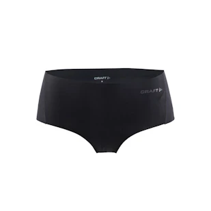 Main image showing a product in the gallery