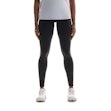 On Core Tights Dam Schwarz