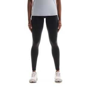 On Core Tights Damen On Core Tights Damen