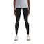 On Core Tights Femme Noir