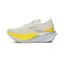 Brooks Hyperion Max 4 Dam Gul