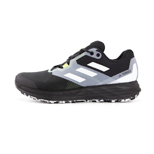 Main image showing a product in the gallery