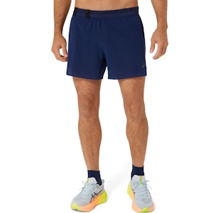ASICS MetaRun 5 Inch Short Men ASICS MetaRun 5 Inch Short Men