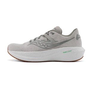 Main image showing a product in the gallery