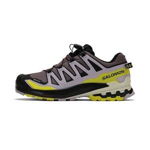 Salomon XA Pro 3D v9 GTX Dame Salomon XA Pro 3D v9 GTX Dame