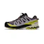 Salomon XA Pro 3D v9 GTX Women Multi