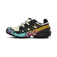 Salomon Speedcross 6 GTX Dam Mehrfarbig