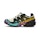 Salomon Speedcross 6 GTX Damen Mehrfarbig