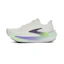 Brooks Glycerin Max 2 Dam Vit