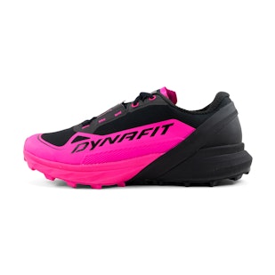 Main image showing a product in the gallery