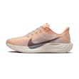 Nike Pegasus Plus Women Orange