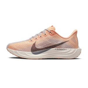Nike Pegasus Plus Dam Nike Pegasus Plus Dam