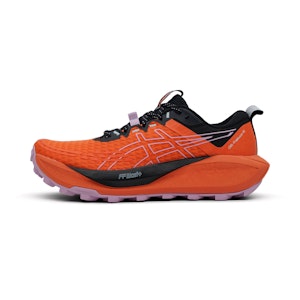 ASICS Gel Trabuco 13 Women ASICS Gel Trabuco 13 Women