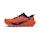 ASICS Gel Trabuco 13 Women Orange