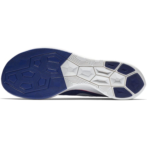 Vaporfly sales 4 unissex