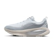 Nike Vomero 18 GTX Herr Blau