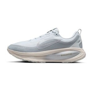 Nike Vomero 18 GTX Homme Nike Vomero 18 GTX Homme