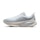 Nike Vomero 18 GTX Homme Blau