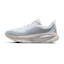 Nike Vomero 18 GTX Herr Blå