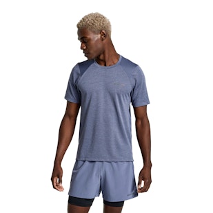 Main image showing a product in the gallery