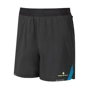 Main image showing a product in the gallery