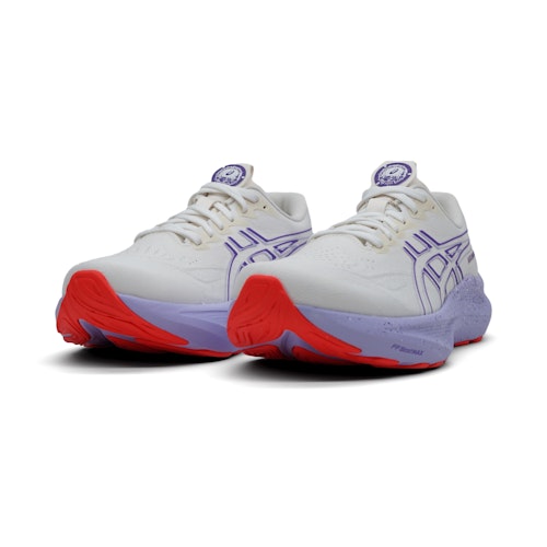 ASICS GT-2000 14 Tokyo Women - Main Image