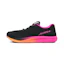 Altra Escalante 5 Damen Schwarz