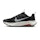Nike Wildhorse 10 Dame Schwarz