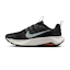 Nike Wildhorse 10 Dame Sort