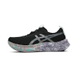 ASICS Noosa Tri 16 Homme Schwarz
