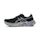 ASICS Noosa Tri 16 Herren Schwarz