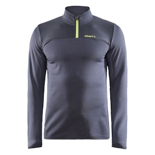 Main image showing a product in the gallery