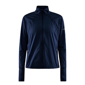 Craft ADV Essence Wind Jacket Femme Craft ADV Essence Wind Jacket Femme
