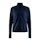 Craft ADV Essence Wind Jacket Femme Blau