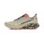 Dynafit Trail Graphic Damen Braun