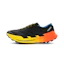 adidas Terrex Agravic Speed Ultra 2 Homme Noir