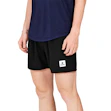 SAYSKY Pace 5 Inch Shorts Herren Schwarz