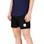 SAYSKY Pace 5 Inch Shorts Herr Svart