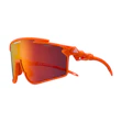 Nike ACG Vista Vert Sunglasses Unisexe Orange