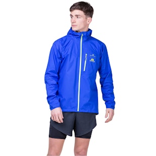 Main image showing a product in the gallery