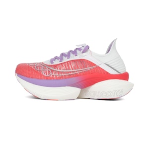 Saucony Endorphin Elite 2 Unisexe Saucony Endorphin Elite 2 Unisexe
